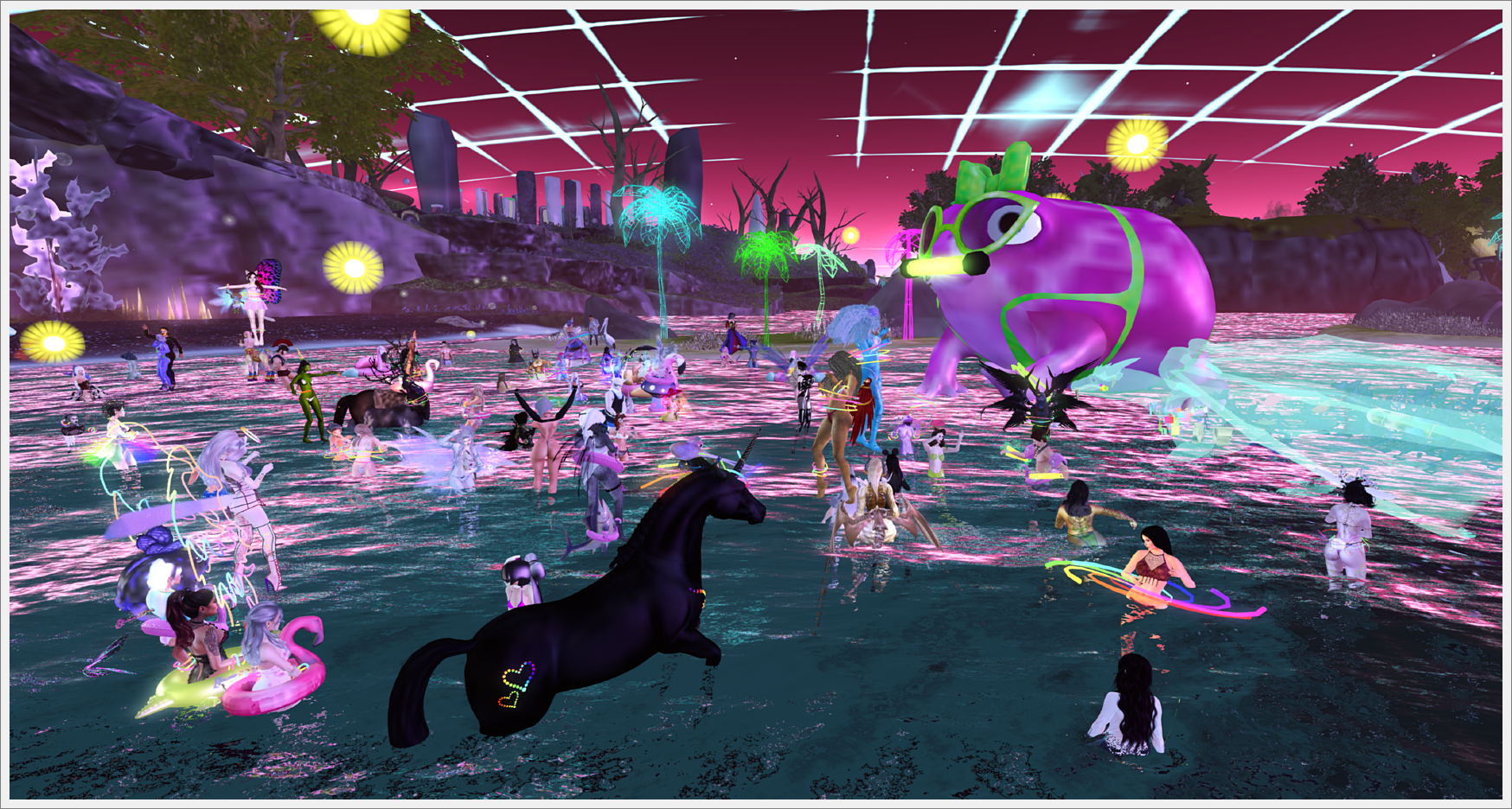 Fun-at-fantasy-faire-24 (79)